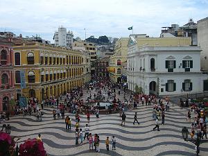 02 MACAO (11)